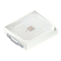 ams OSRAM GH JTLPS1.24-LZL5-1-1-150-R33 ໄຟ LED ສີດຽວ