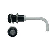 BIVAR RHD-0900-3500-F9PZ67PR ທ່ອສົດແສງທີ່ແຂງແຮງ