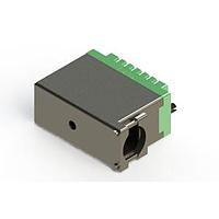 EDAC 516-090-542-652 ຕົວເຊື່ອມຕໍ່ຮັກແລະຕົວເຊື່ອມຕໍ່ແຜງ