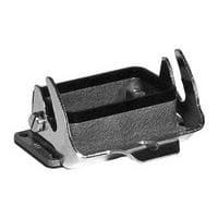 AMP Connectors - TE Connectivity 1-1102271-2 ກອງຮັບ HB HOUSING SIZE 4