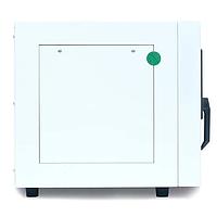 Cole parmer INC-400G-35 ຕູ້ອົບກາວິທັດ (35L)