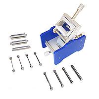 Lonroy BGD 564 ເຄື່ອງທົດສອບ Mandrel cylindrical (Φ2-Φ32mm)