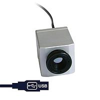 PCE PI 160 - Thermal Imager Camera (1500 °C)