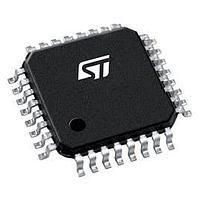 STMicroelectronics L99H01QF ຕົວຄວບຄຸມແລະຕົວຂັບເຄື່ອນໄຫວ / ຕົວຄວບຄຸມການຈະເລີບແລະຕົວຂັບ MOTOR BRIDGE DRIVER 4 AUTOMOTIVE APPS