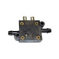Honeywell PBN1B332J ສະຫນັບຄວາມດັນ Pressure Switch