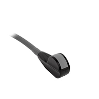 DRAMINSKI Głowica 192 Micro Convex Probe (5MHz)