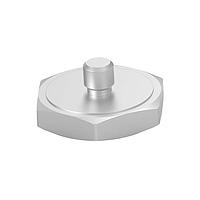 TE CONNECTIVITY SENSORS AC-D04210 ໂມດູນເຊນເຊີເຊັນເຊີ ADHESIVE MOUNTING STUD FOR