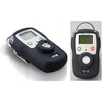 SENKO SP2nd H2 ເຄື່ອງກວດຈັບ H2 ແບບພົກພາ