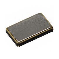 ECS Inc. International ECS-.327-9-12-TR ຄຣິສຕານຕີບກະເຟີງ 32.768KHz 9pF