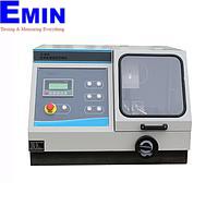 XHinstruments XHL-22 ເຄື່ອງຕັດໂລຫະ (500-2800r/min)