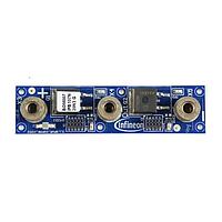 Infineon KITLGPWRBOM007TOBO1 ຊຸດພິເສດການຈັດການພະລັງງານ KIT_LGPWR_BOM007
