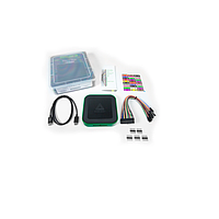 ເຄື່ອງວັດໄຟຟ້າ PC Oscilloscope