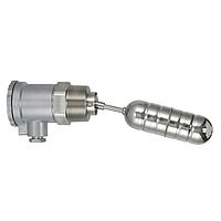 Cynergy3 SH-3151 ຕົວຈັບລະດັບນ້ຳ 2" NPT plug, float 150x50dia