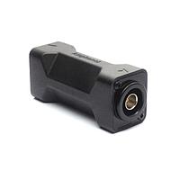 ເຄື່ອງແປ RF