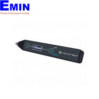 ຜະລິດຕະພັນທີ່ຢຸດເຊົາ