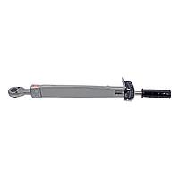 Tohnichi QF220N Beam Type Torque Wrench (30~220 N・m)