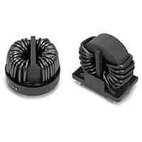 Vacuumschmelze (VAC) T60405-R6123-X248 ມາດຕະຖານ 2.48 mH 48A ແນວນອນ 2.5mH