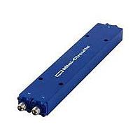 Mini-Circuits ZC2PD-K5R44W+ ຕົວແບ່ງພະລັງງານ / ຕົວແບ່ງພະລັງງານ 2 ທາງ DC Pass Power Splitter, 500-40000 MHz, 50ohm