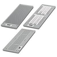 PHOENIX CONTACT 5144945 ພິມ CMS-P1-M/MURR 400