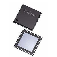 Infineon TLE9851QXWXUMA1 ຕົວຄວບຄຸມແລະຕົວຂັບເຄື່ອນໄຫວ / ການຈະເລີ່ມເຄື່ອນໄຫວ EMBEDDED_POWER