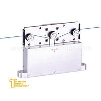 SCHMIDT MZ1-10K ເຊັນເຊີຄວາມຕຶງຄຽດ (0 – 10 daN)