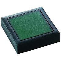 RAFI 5.49.263.019/0700 ຕົວຊີ້ວັດຕົວຕິດຕູ້ / ຕົວຊີ້ວັດສະຫນອງສະຫນັບ LENS