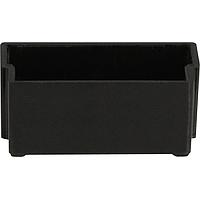 Anderson Power Products PC-HSG-SB-BK ກອງຮັບ PCB GUIDE HSG.SB50