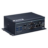 Advantech UNO-238-87N1AU ຄອມພິວເຕີ IoT Edge ມີ Intel Core i7-8665UE CPU (8th Gen. Intel® Core™ i7-8665UE 1.70GHz Quad-Core)