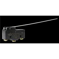 Honeywell BZ-2RW863-A2 ມາງສະວິດຊ໌ SPDT 15A 6" LEVER