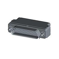 AirBorn M83513/15-H02PP ຕົວເຊື່ອມ