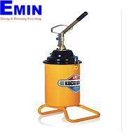 KOCU GZ-6S Fat Hand Pump 12L