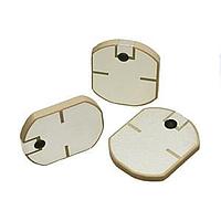 Abracon ART915X2117225TX21-IC ປ້າຍ RFID ລະດັບລະດັບສູງ RFID TAG R/W 902-928MHZ ENCAP