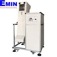 Lonroy LR-220 ໂທລະສັບມືຖື, Battery Drum Drop Tester (500mm, 5kg)