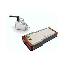 Gigahertz-Optik LCR-21 ອຸປະກອນວັດແທກການສະທ້ອນແສງ UV (254 nm)