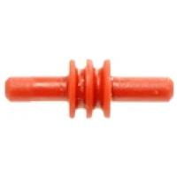 Aptiv 12059168 ປລັກຄ່ອງເຮືອງ 1-ທາງ