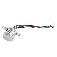 Hammond Manufacturing 1140-LN-A ອຸປະກອນປ່ຽນສະຫນາມສຽງ Audio transformer, line input, chassis mount, impedance ratio 10k to 20k