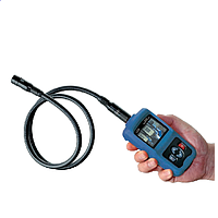 CEM Video Borescope Calibration Service