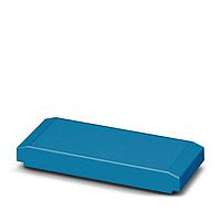 PHOENIX CONTACT 1076904 ຮູງສິ່ງ, ສ່ວນບ້າງບູງ ICS50-C122X12-5015