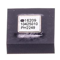 Analog Devices ADIS16209CCCZ ເຄື່ອງວັດມຸມສອງແກນ ເຄື່ອງວັດມຸມຄວາມແມ່ນສູງ