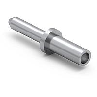 Mill-Max 3159-4-00-80-00-00-08-0 ຮາດແວຣບອດວົງຈອນ - PCB 200u SN ກ່ອນ NI