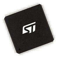 STMicroelectronics STM32H750ZBT6 ARM Microcontrollers - MCU ປະສິດຕິພາບສູງ & DSP DP-FPU, Arm Cortex-M7 MCU 128 Kbytes ຂອງ Flash 1MB RAM, 48