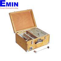 GESTER GT-B06-3 ໄມໂຄຄອມພີວເຕີ້ຝ້າຍດິບ ຟື້ນຟູຄວາມຊຸ່ມຊື່ນ