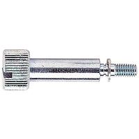 HARTING 09330009910 ອຸປະກອນເສີມ ອຸປະກອນຄວາມປອດໄພ ກະກຸມດັບລັກ