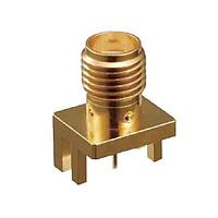 Hirose Electric HRM(G)-300-436B ຕົວເຊື່ອມ RF / ຕົວເຊື່ອມ Coaxial