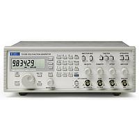 TTI TG1006 Function Generator (10Mhz)