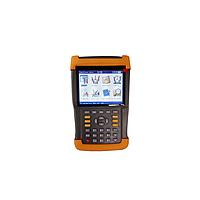 GFUVE T-203H Handheld Three Phase Transformer Turns Ratio Set Test