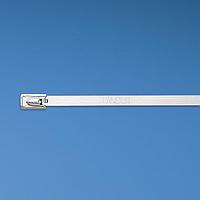 Panduit MLT8S-CP316 ສາຍຜັດເຫຼັ້ມ MLT Tie 316 SS STDd 26.8 (679mm)