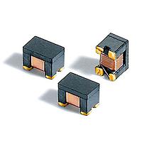 Coilcraft 0805USB-502MLC ສາຍສັນຍານສຳລັບສັນຍານຄວາມໄວສູງ 273nH DCR=.37Ohms