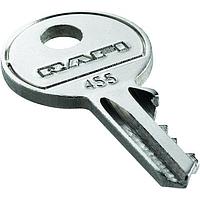 RAFI 5.58.017.403/0000 ການສະຫນອງອຸປະກອນສະຫຼຸບ Switch Hardware Sparekey RONIS 1122E