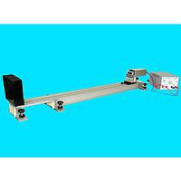 VIỆT NAM PTVL2045 ຊຸດທົດລອງຄວາມຍາວຄື້ນແສງ